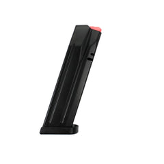 CZ MAG CZ P-10 F/P-09 40SW 15RD