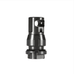 DAIR KEYMICRO BRAKE 1/2-28