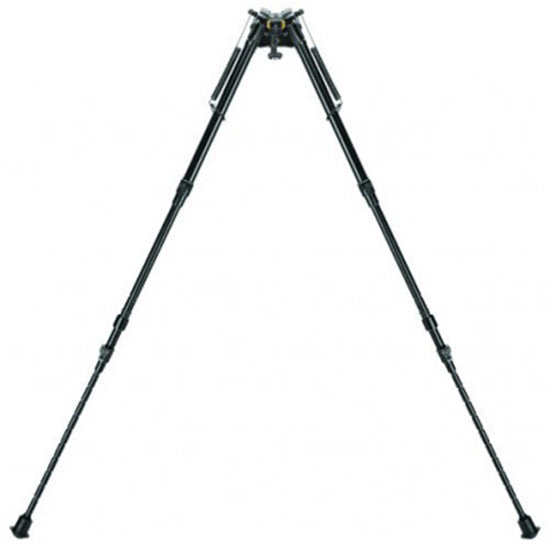 CALDWELL XLA BIPOD 13.5 -27 PIVOTING