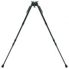 CALDWELL XLA BIPOD 13.5 -27 PIVOTING