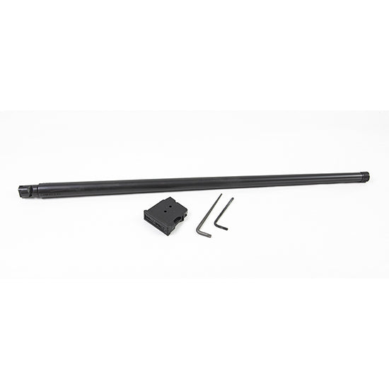 CZ BBL 457 AMERICAN SR 22LR 20 NITRIDE