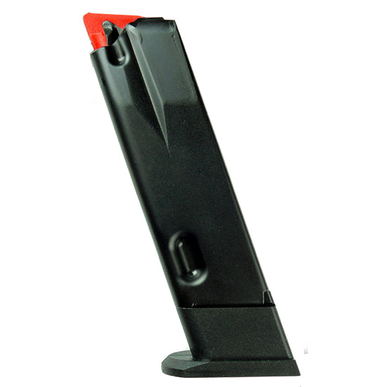 CZ MAG KADET 22LR 10RD