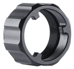 DAIR COMPRESSION NUT FOR KEYMOD/KEYMICRO ADAPTERS