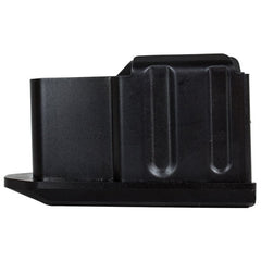 CZ MAG 557 243WIN 4RD
