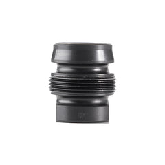 DAIR XENO XERO 1/2-28 9MM