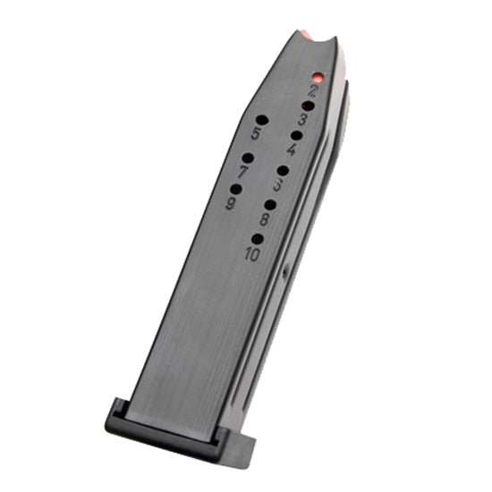 CZ MAG CZ P-10 F P-09 40SW 10RD AMBI