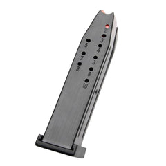 CZ MAG CZ P-10 F P-09 40SW 10RD AMBI