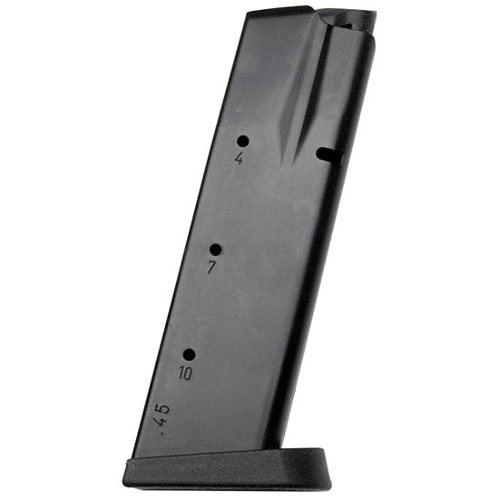 CZ MAG 97 B 45ACP 10RD