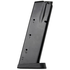 CZ MAG 97 B 45ACP 10RD