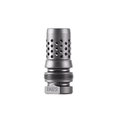 DAIR XENO OMNI BRAKE 5/8-24 30CAL