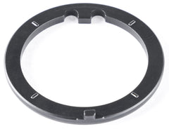 DAIR DENT RING FOR KEYMOD/KEYMICRO ADAPTERS
