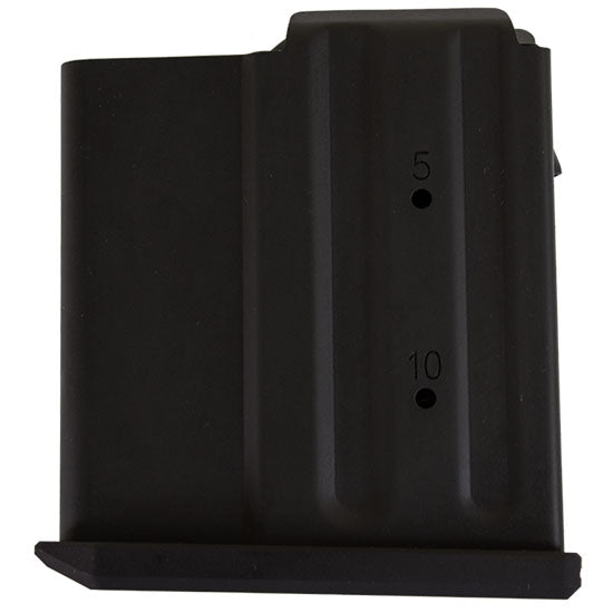 CZ MAG 557 243WIN 10RD