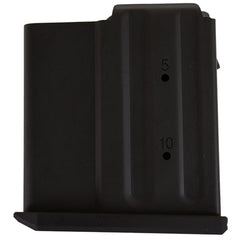 CZ MAG 557 243WIN 10RD