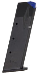 CZ MAG DAN WESSON DWX COMPACT 75 COMPACT 15RD
