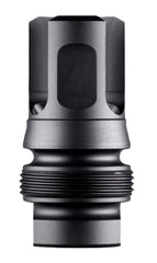 DAIR XENO 3-PRONG FLASH HIDER 1/2-28 6MM