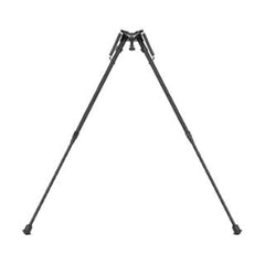 CALDWELL XLA BIPOD FIXED 13-23