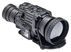 EOTECH CLIPIR-LR THERMAL LONG RANGE