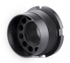 DAIR P-SERIES FIXED MOUNT 1/2X28