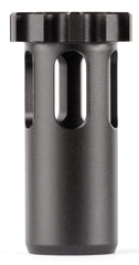 DAIR MOJAVE PISTON 9MM M13.5X1LH