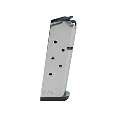 ED BROWN MAG 1911 FULL SIZE 45ACP 7RD