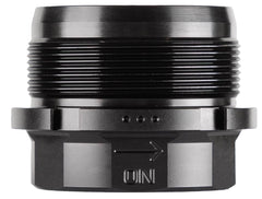 DAIR XEMAX ADAPTER HUB PATTERN 1 3/8-24