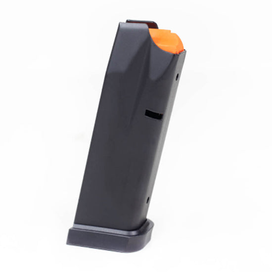 DBF MAG DBAM29 FLAT BASE 12RD