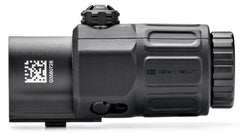 EOTech G33 3X Magnifier (No Mount) — Black