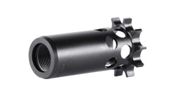DAIR GHOST PISTON 1/2X28