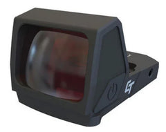 CTC RESLIENT ULTRALITE RED