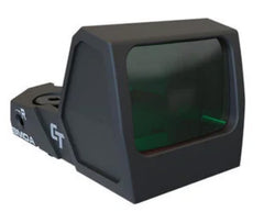 CTC RESLIENT ULTRALITE MICRO GREEN