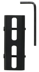 CALDWELL BIPOD ADAPTER PIC RAIL TO M-LOK