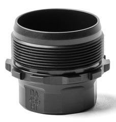 DAIR XENO ADAPTER HUB TAPER