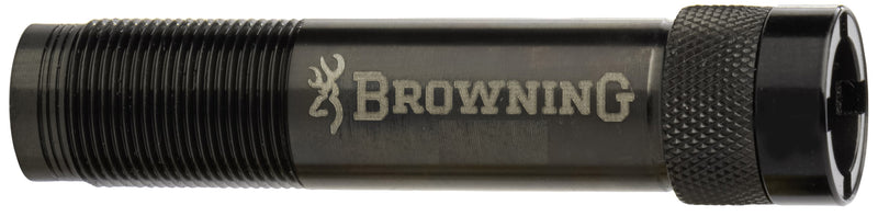 BRO TUBE STD INV MIDAS BLACK IMP CYL 410