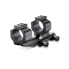 BUR MOUNT 34MM PEPR PICATINNY TOPS 20 MOA