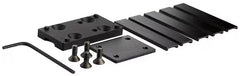 BUR SPEEDBEAD MOUNT UNIVERSAL ENT RIB ACRO