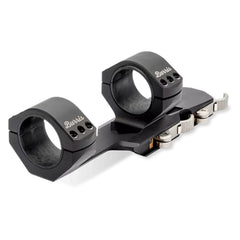 BUR MOUNT AR SIGNATURE QD PEPR 35MM