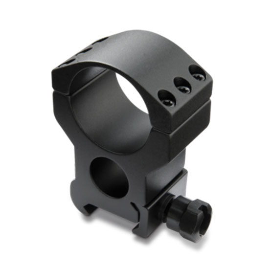 BUR TACTICAL 30MM RING 1 HIGHT EXTRA HIGH MATE