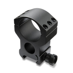 BUR TACTICAL 30MM RING 1 HIGHT EXTRA HIGH MATE