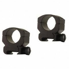 BUR RINGS XTREME 30MM EXTRA HIGH 2PK