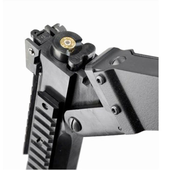 CHIAPPA X-CALIBER 12GA ADAPTER 410GA 45LC