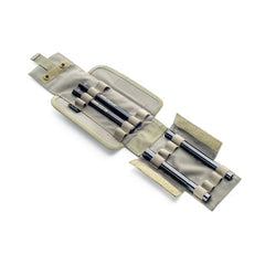 CHIAPPA X-CALIBER 20GA ADAPTER SET W/ 4 INSERTS