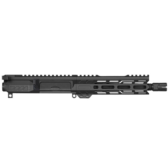 CMMG BANSHEE UPPER GROUP 9MM 8 BLK