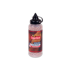 CROS BB COPPERHEAD 2500CT