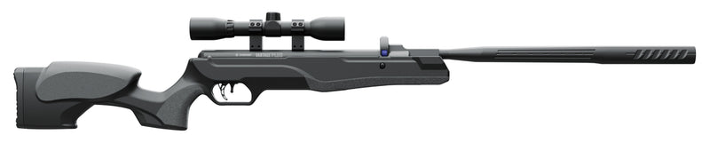 CROS VANTAGE PLUS 22CAL