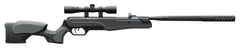 CROS VANTAGE PLUS 22CAL