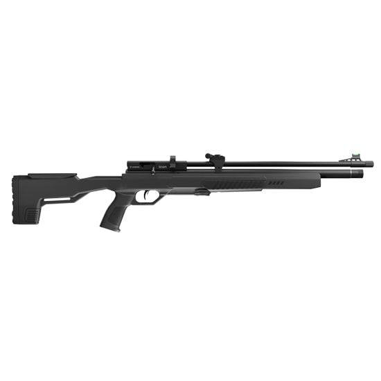 CROS ICON PCP 177 BOLT HUNTING RIFLE