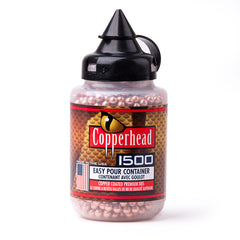 CROS BB COPPERHEAD 1500CT