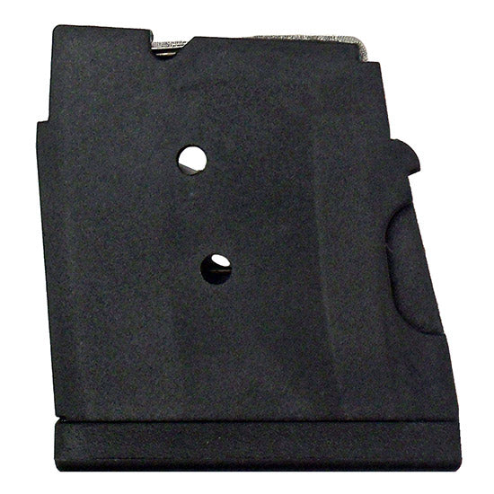 CZ MAG 455 /457 22MAG/17HMR 5RD POLYMER