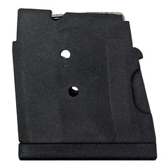 CZ MAG 455 /457 22MAG/17HMR 5RD POLYMER