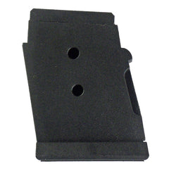 CZ 452 453 455 457 512 SINGLE SHOT ADAPTER